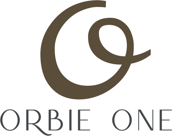 Orbie One